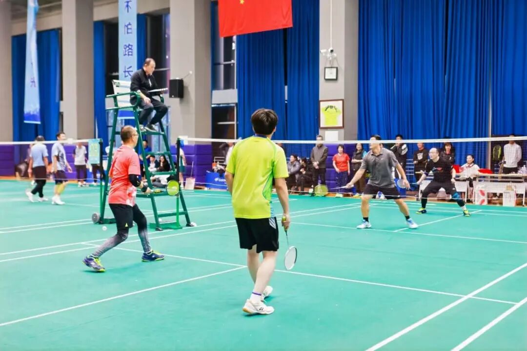 1763953484999095997.jpg 1763953484999095997.jpg